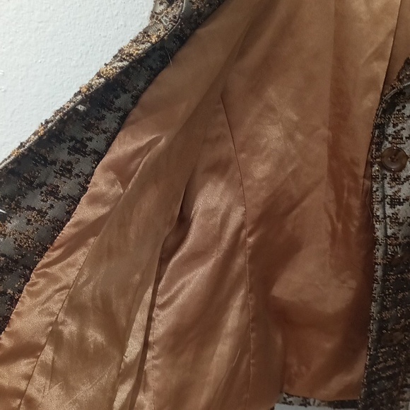 Chico's Jacket - Picture 3 of 7